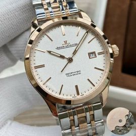 Picture of Jaeger LeCoultre Watch _SKU1302847912401521